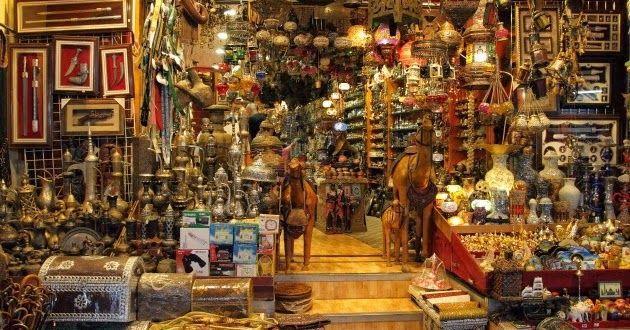 Al Hadow Hotel Maskat Dış mekan fotoğraf